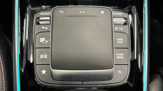 Mercedes-Benz Eqa 300 4M 168kW AMG Line Premium 66.5kWh 5dr Auto Electric Hatchback